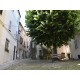 Properties for Sale_Townhouses_HOUSE FOR SALE IN THE HISTORIC CENTER OF FERMO restructured in the Italian brands in Le Marche_15
